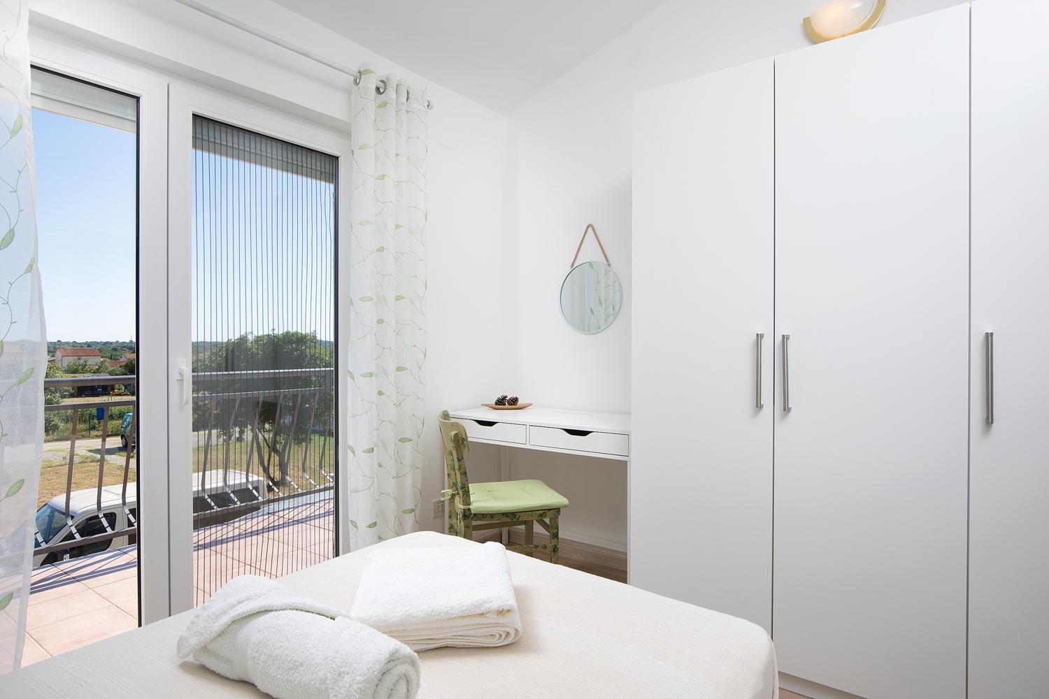 Villa Papillon - Top Ausgestattete Ferienoase Пула Екстериор снимка