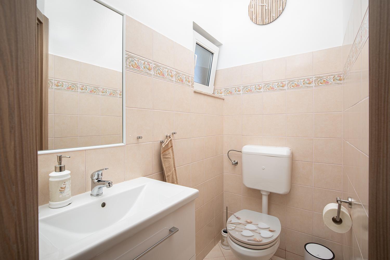 Villa Papillon - Top Ausgestattete Ferienoase Пула Екстериор снимка